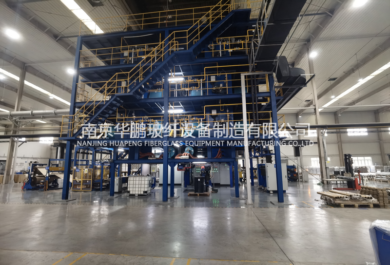 玻纖布特氟龍PTFE高溫上膠機(jī)(工業(yè)級(jí)產(chǎn)品)